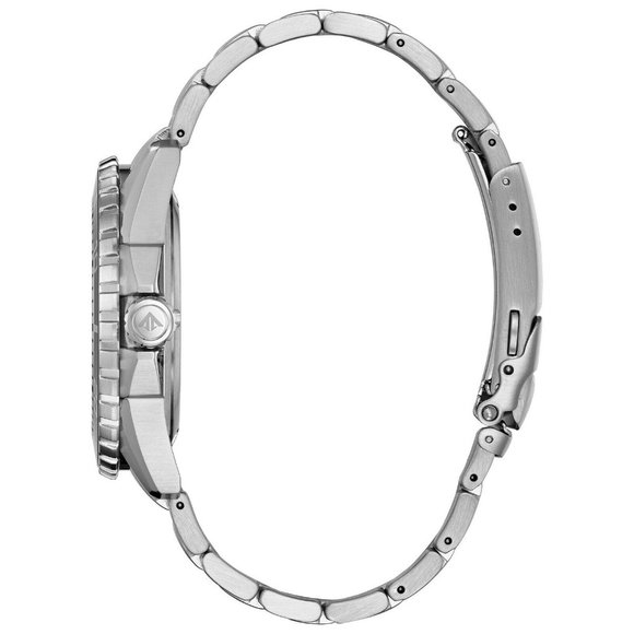 Citizen Men's Promaster 45mm Watch w/ box! - Picture 3 of 5